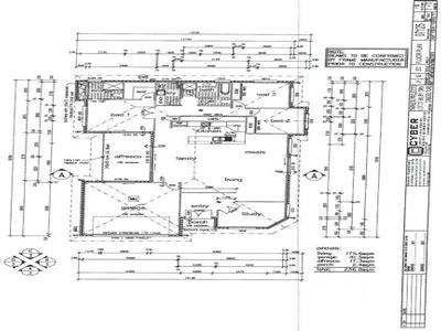 BUY OFF THE PLAN AND SAVE! Picture