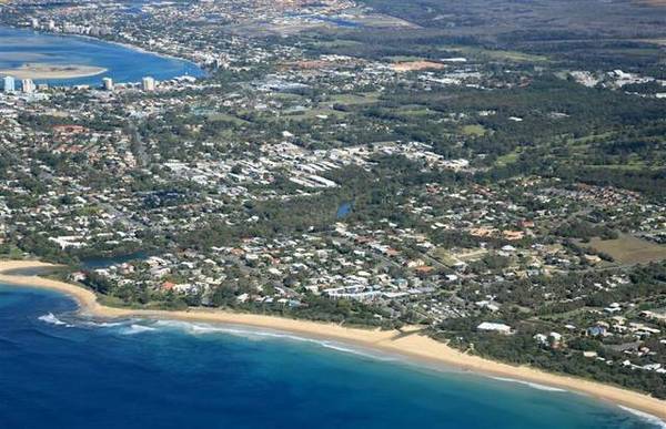 FIRST HOME BUYER OR INVESTOR ALERT Picture 2