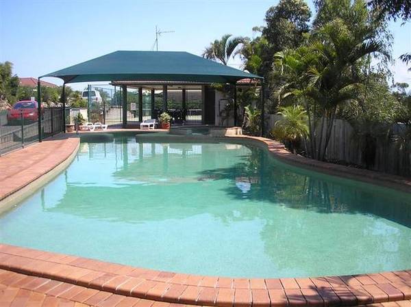 FIRST HOME BUYER OR INVESTOR ALERT Picture 3