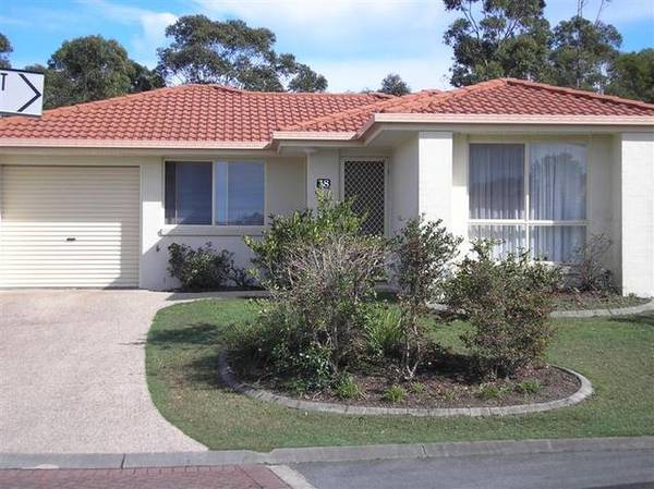 FIRST HOME BUYER OR INVESTOR ALERT Picture 1