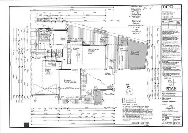 The Best of Both Worlds.. Picture 2