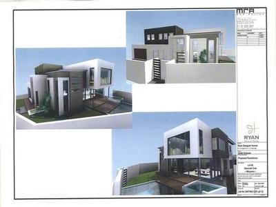 The Best of Both Worlds.. Picture The Best of Both Worlds.. Picture