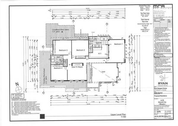 The Best of Both Worlds.. Picture 3