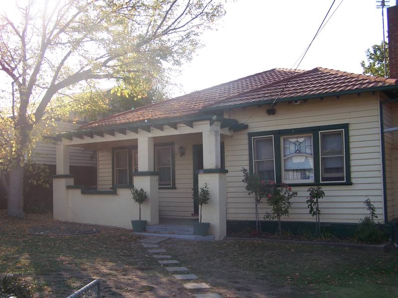 Family Elegance Picture 2