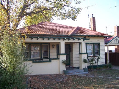 Family Elegance Picture Family Elegance Picture