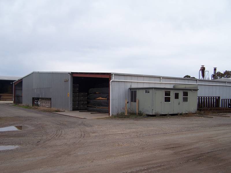 Superb Opportunity Picture 2