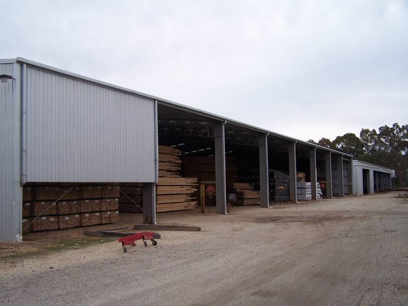 Superb Opportunity Picture 1