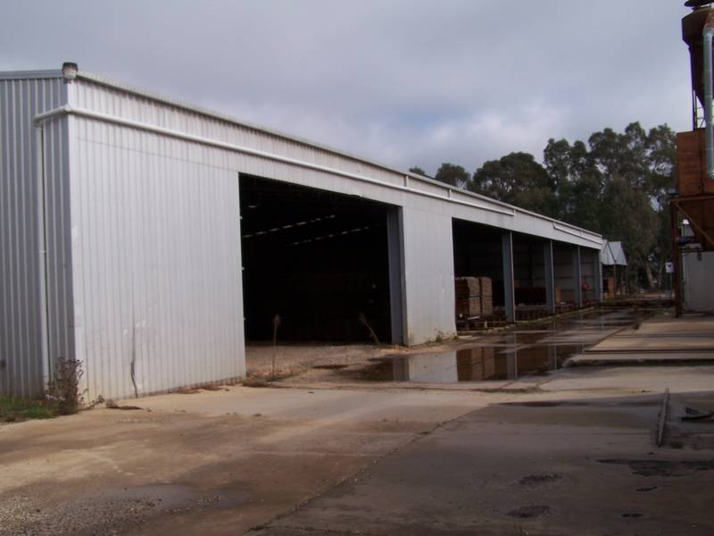 Superb Opportunity Picture 3