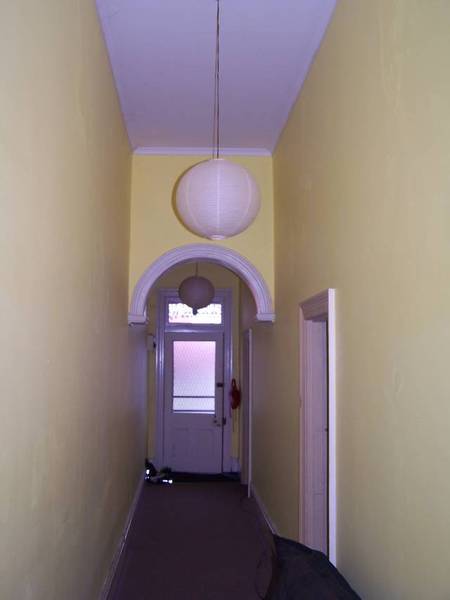 Worst House -- Best Street Picture 3