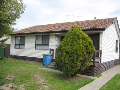 Don't miss out! Picture