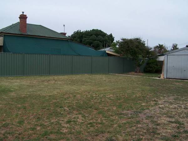 Perfectly Located Picture 2