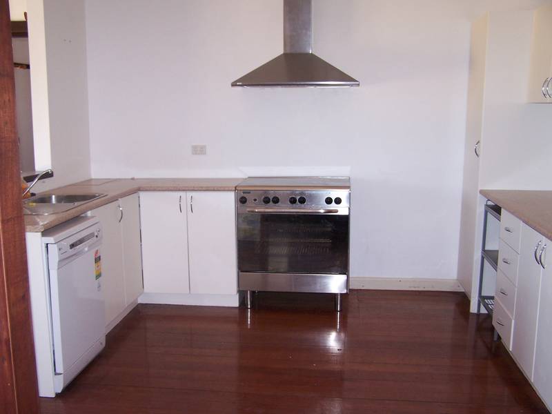 A Blast From The Past Picture 3