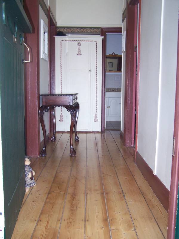 Two Minutes Picture 2