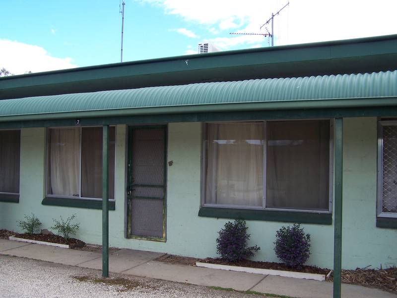 Bargain Basement Picture 1