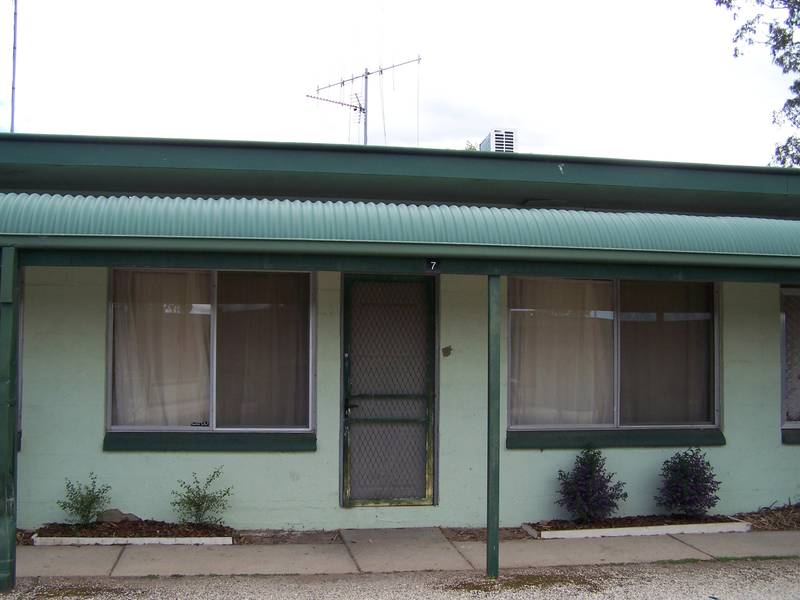 Bargain Basement Picture 2