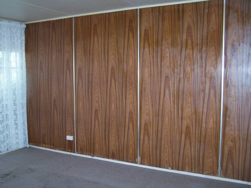 Little Bidda Work, Cuppla Days And Bewdiful Picture 3