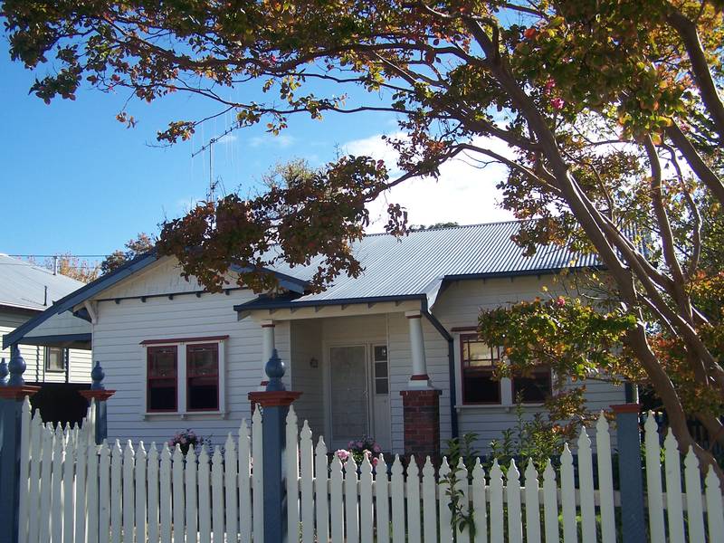 Remodelled, Refreshed And Rejuvenated Picture 1