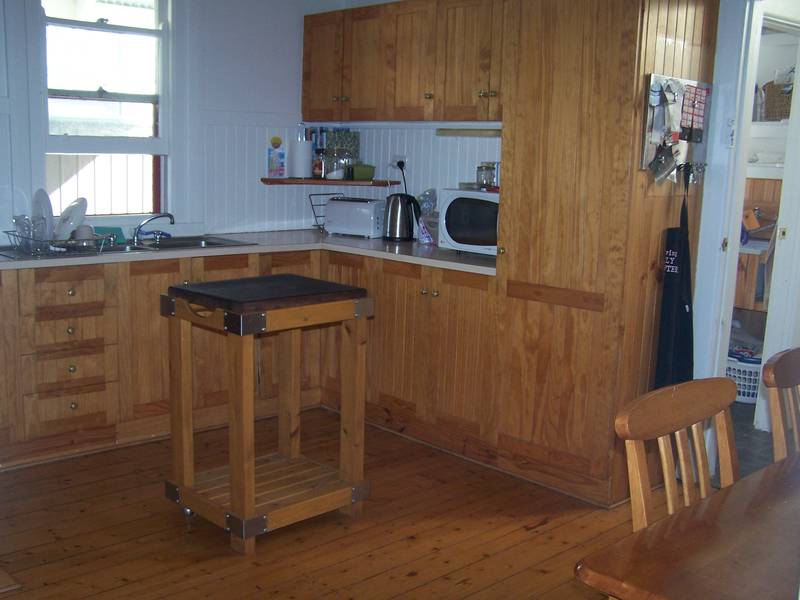 Remodelled, Refreshed And Rejuvenated Picture 3