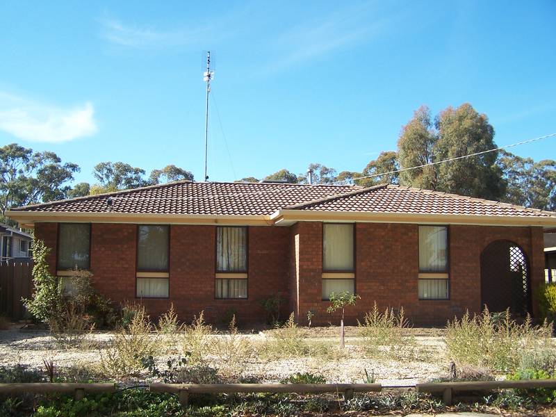 Don't Let This One Get Away Picture 2