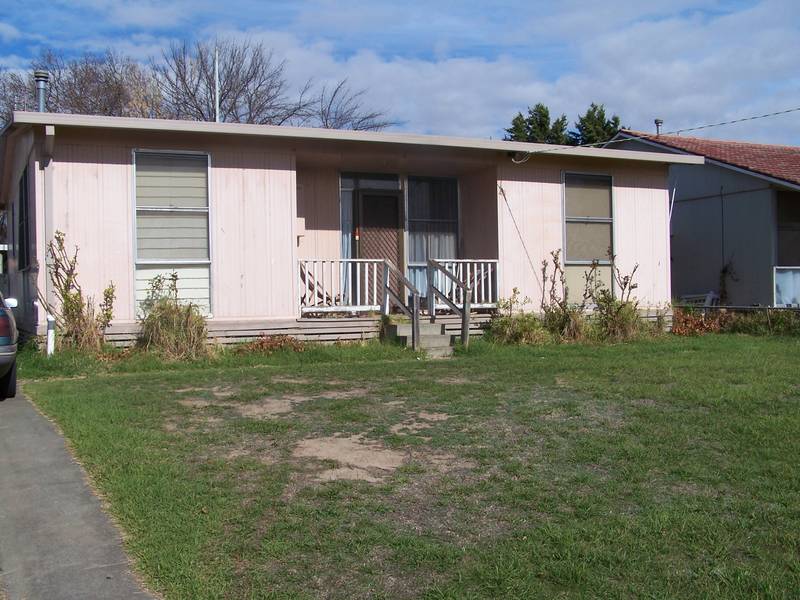 It Could Start Here! Picture 2