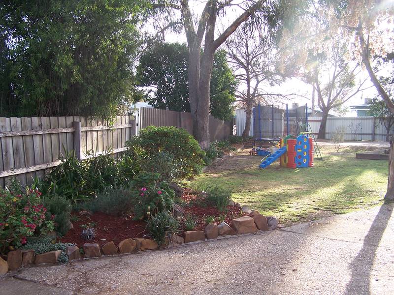 Like it? You'll love It! Picture 2