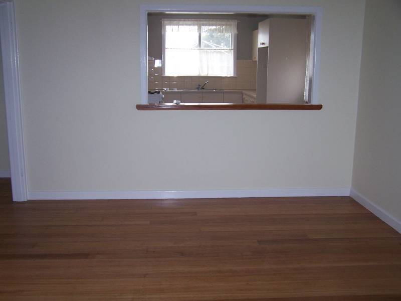 Opportunity Knocks! Picture 2