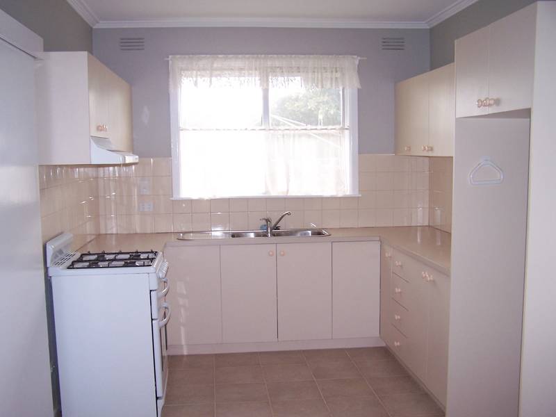 Opportunity Knocks! Picture 3