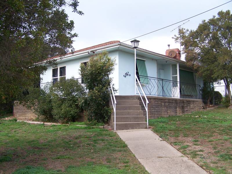 Convenient Corner Block Picture 1