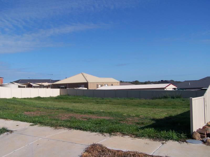 Quality Estate Picture 1