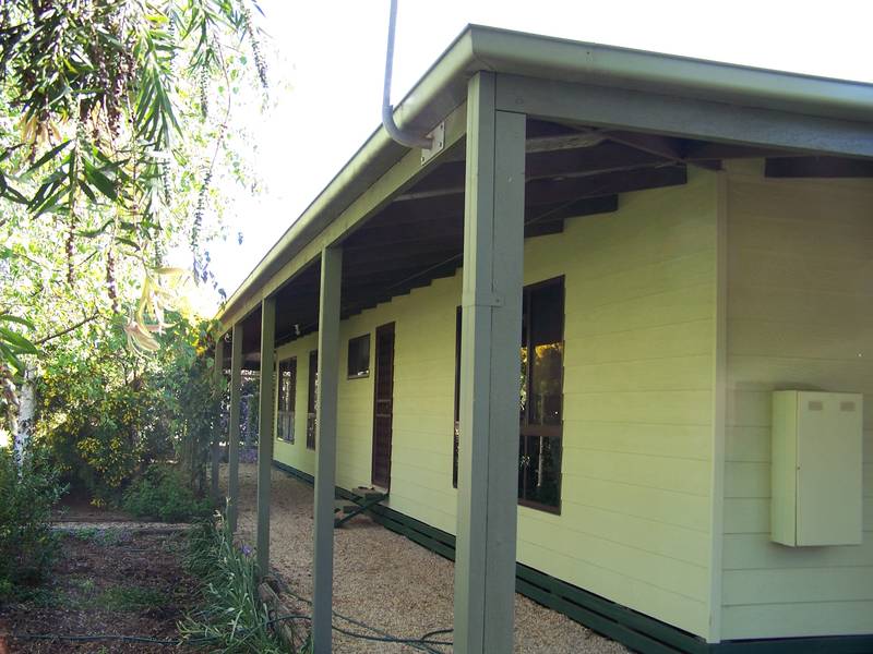 Young Family Wanted Picture 2