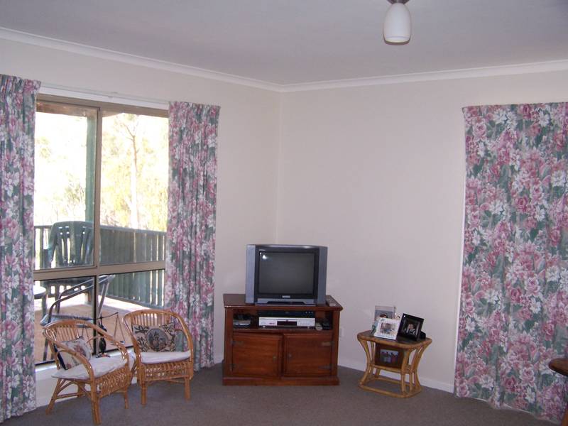 Be Best Friends With Nature Picture 3