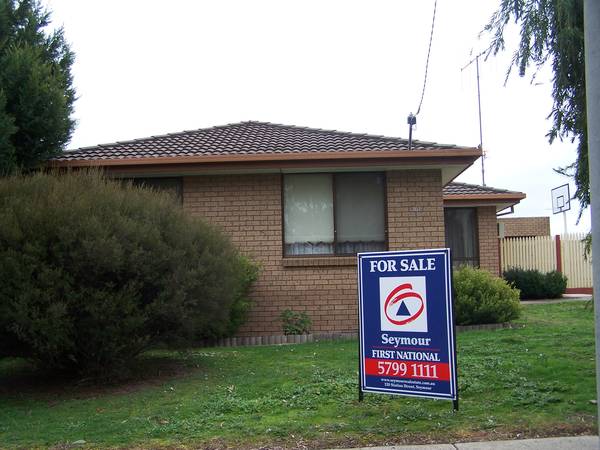 Family Affordability Picture 1