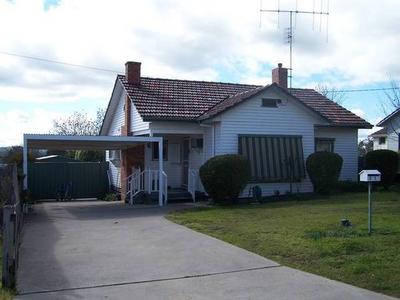 Bacon & Eggs, Coke & Fries, A Man & His Shed? Picture Bacon & Eggs, Coke & Fries, A Man & His Shed? Picture