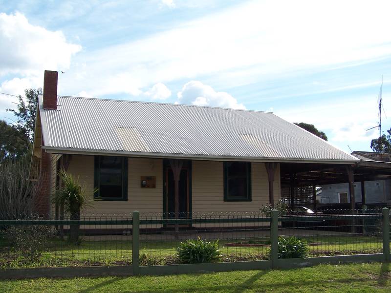 Circle This One Picture 3