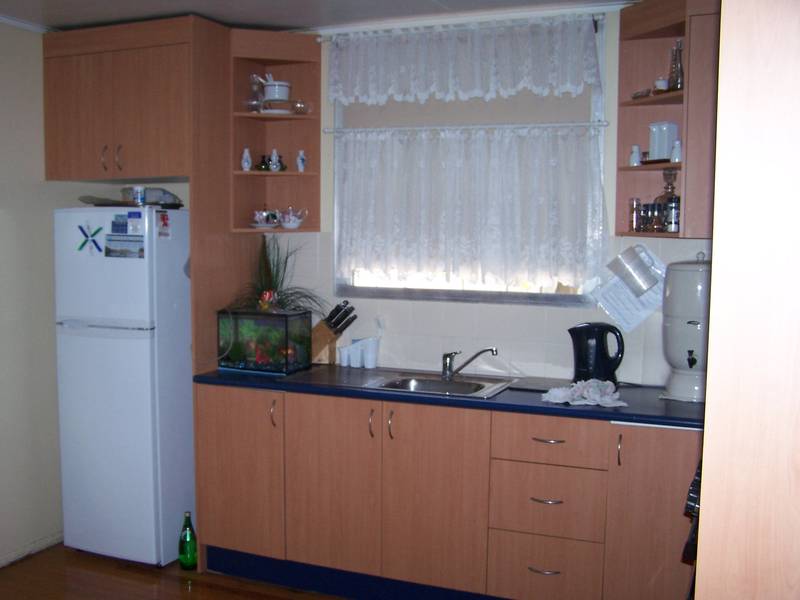 Start Here Picture 2