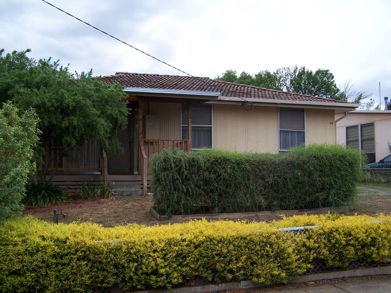 Start Here Picture 1