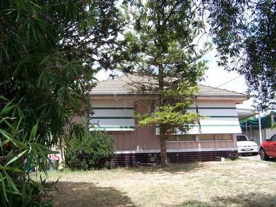 Put Some Of Your Eggs.... Picture