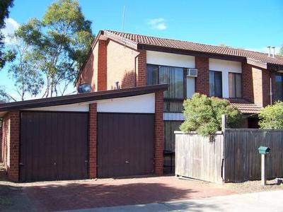 Not So Sqeezy Picture