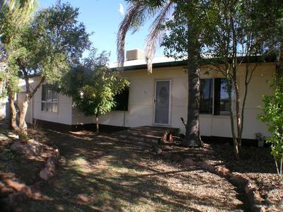 Don't Miss Out Picture