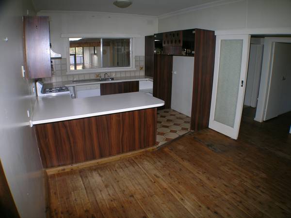 Don't Miss Out Picture 2