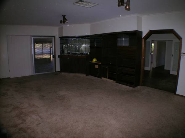 Don't Miss Out Picture 3