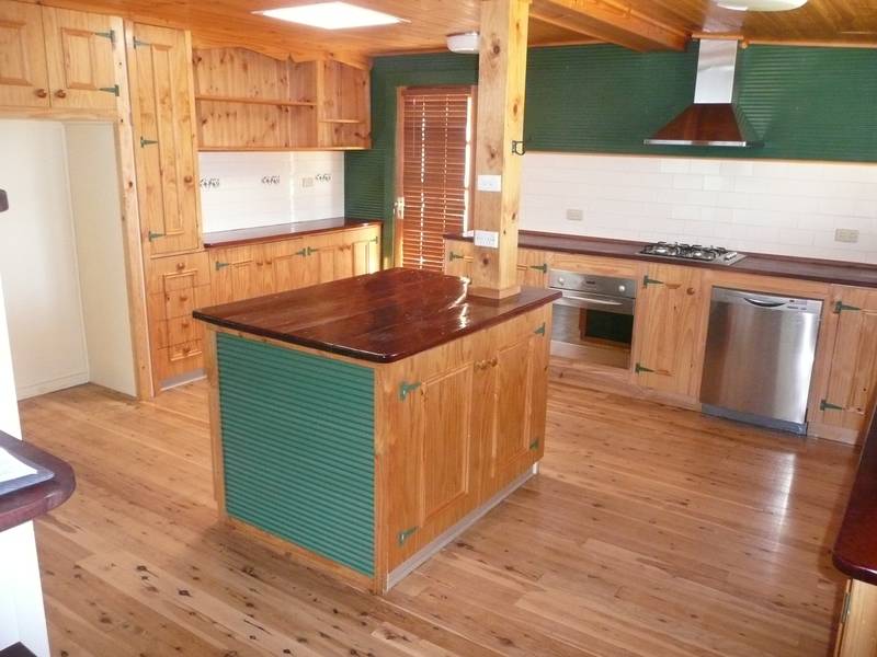 Darlington Point Gem Picture 2