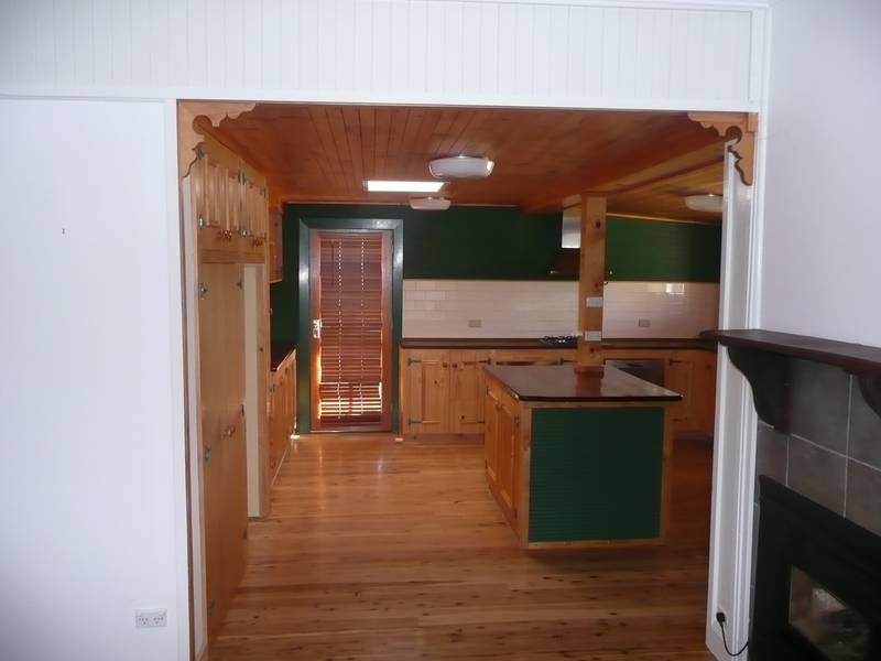 Darlington Point Gem Picture 3