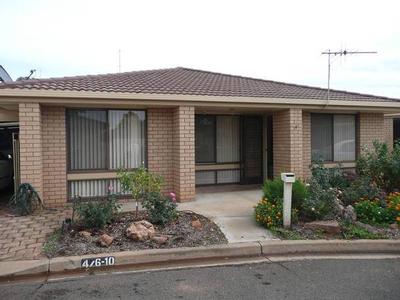 Unit with it all Picture Unit with it all Picture