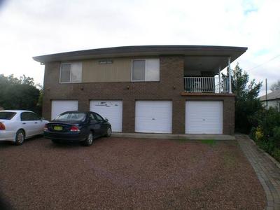 Calling All Investors Picture Calling All Investors Picture