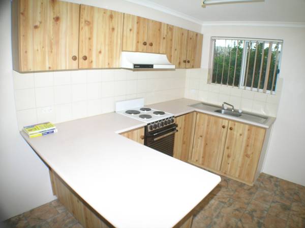 Calling All Investors Picture 3