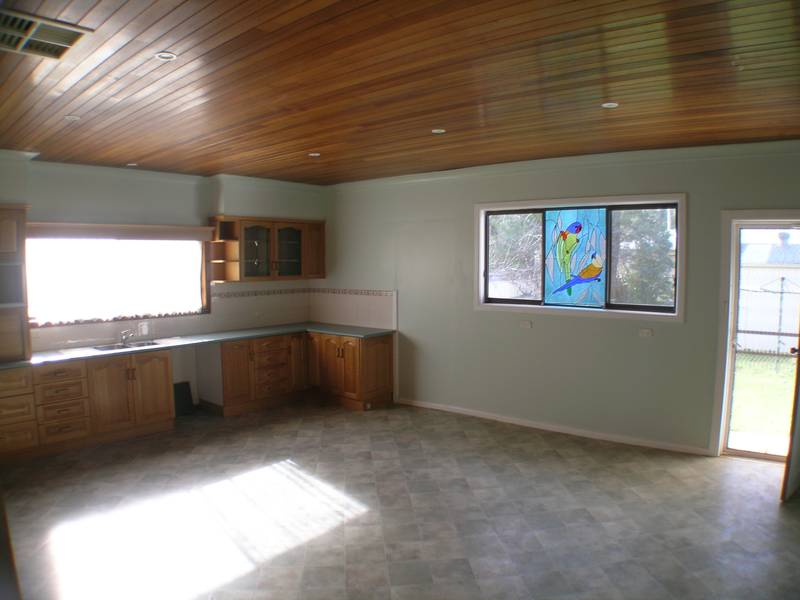 Darlington Point Picture 3