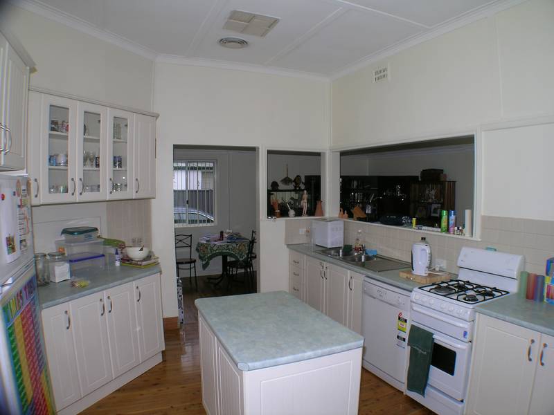 Your Home Awaits Picture 2