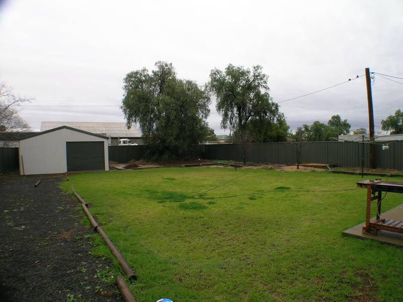 Your Home Awaits Picture 3