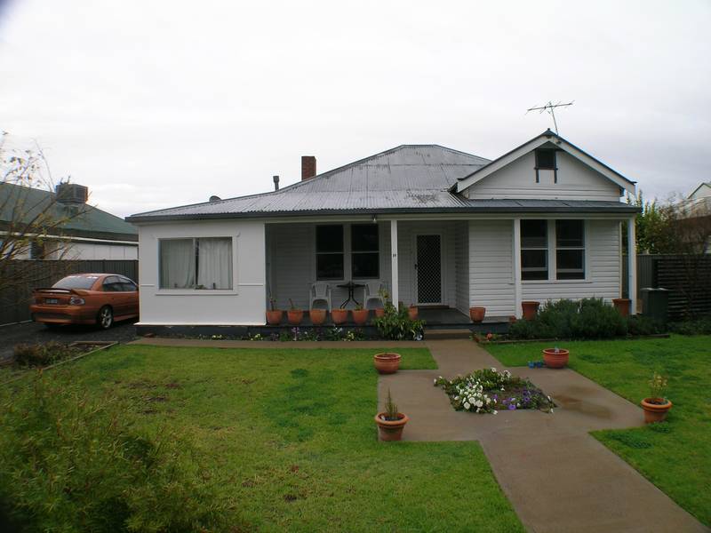 Your Home Awaits Picture 1